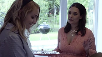 milf,french,casting,amateur