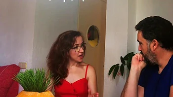 blowjob,lingerie,cumshot,doggystyle,couple