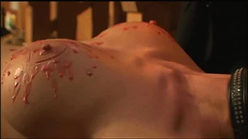 whipping,slave,bondage,bdsm,domination