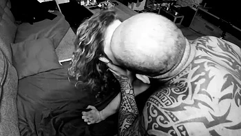 cunnilingus,cumshot,female-orgasm,amateur,blowjob