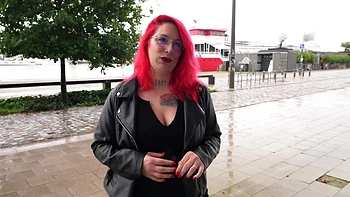 big-tits,milf,french,amateur,tattoo