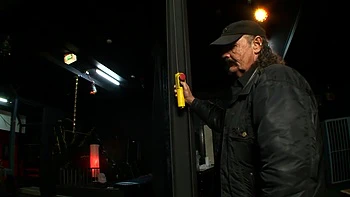 amateur,bondage,german,threesome,slave