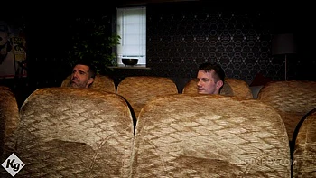 handjob,squirt,big-tits,blonde,pornstar