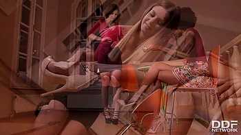 lingerie,lesbian,tattoo,brazilian,italian