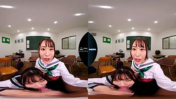 masturbation,handjob,vr-porn,hardcore,threesome