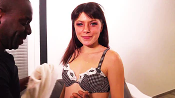 french,milf,lingerie