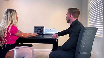 blowjob,pov,amateur,big-ass,hardcore