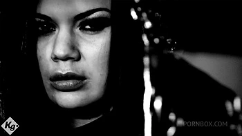 lingerie,brunette,milf,pornstar