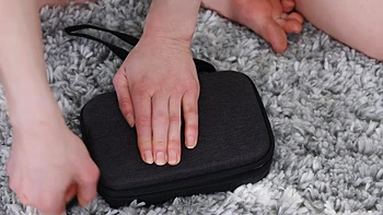 blonde,blowjob,cowgirl,anal,hardcore