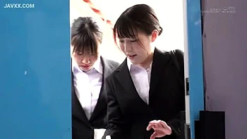 asian,female-orgasm,compilation