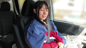 compilation,female-orgasm,asian