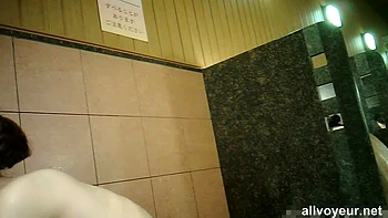 asian,japanese,bathroom