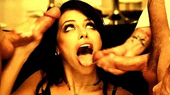 blowjobs,facials,amateur,cumshot,compilation