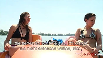 handjob,big-tits,babes,blowjobs,brunette