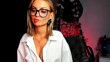 softcore,amateur,webcam,solo