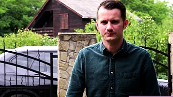 blonde,pornstar,european,4k,ass