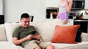 hd,teen,doggystyle,blowjob,hardcore