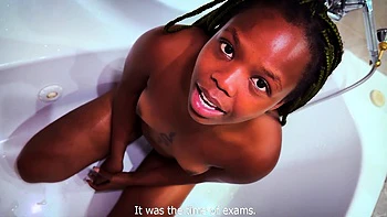 hd,amateur,black-and-ebony,blowjob,teen