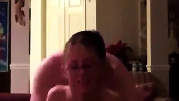 brunette,nipples,amateur,big-boobs,doggystyle