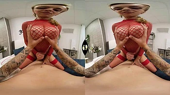 missionary,cowgirl,pov,tits,reality