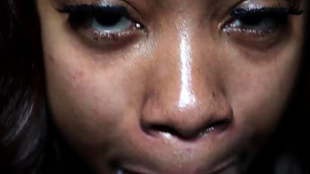 pov,black-and-ebony,hardcore,big-cocks,blowjob