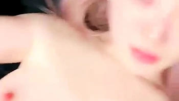 pov,solo,amateur,teen,masturbation