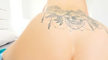 small-tits,cumshot,blowjob,hd,brunette