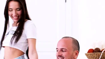 milf,close-up,cumshot,big-cocks,hardcore