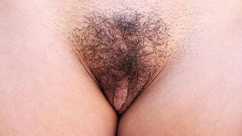 side-fuck,young-18,brunette,anal,teen-18