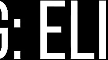 hardcore,cum-on-face,teen-18,18-25,natural-tits