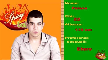 amateur-casting,cumshot,casting,brunette,casting-interview