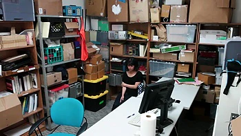 hardcore,office,blowjob,reality,couple