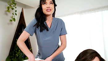 big-tits,tattoo,pussy-licking,lesbian,pornstar