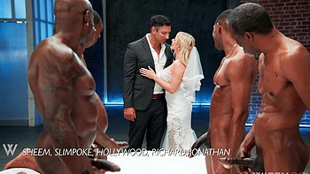 milf,hardcore,brides,pornstars,interracial