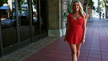 long-hair,lingerie,hardcore,cowgirl,blondes