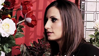 brunettes,milf,doggystyle,couple,hardcore