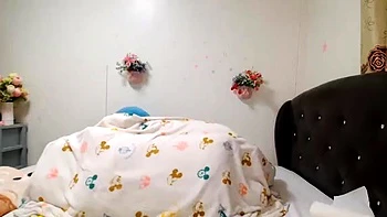 webcam,fetish,amateur,asian,solo