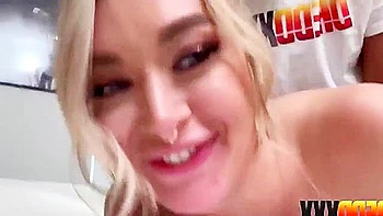 anal-fuck,dick,anal,group-sex,dp