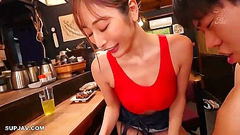 boobs,housewife,public-sex,wife,pov