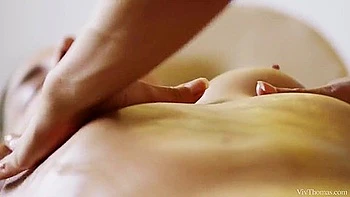 dyke,teen-18,lesbian-teen-18,massage,hd