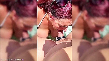 big-ass,fetish,muff-diving,plumper,knockers