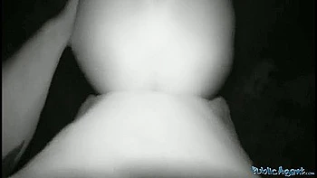 outdoor,hd,teen-18,big-cock,veiny