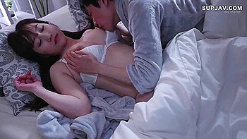 asian,uncensored,japanese,japanese-hd,oriental