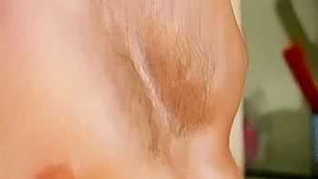 boobs,anal-fuck,assfucking,melons,huge-tits