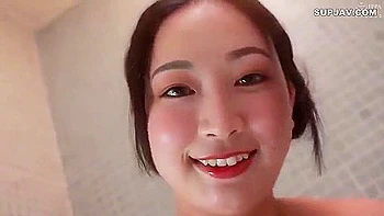 japanese-group-sex,hooters,uncensored,japanese,japanese-tits