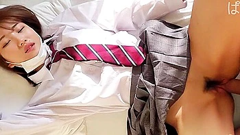 hard-fuck,japanese-hd,hardcore,japanese-creampie,asian-hardcore