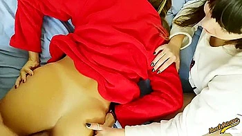 big-ass,amateur,lesbian-teen-18,big-cock-anal-sex,dick