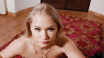 natural-tits,hardcore,blowjob,handjob,long-hair