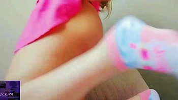 reality,latin,fetish,lingerie,teen