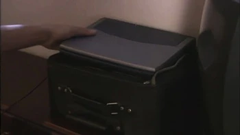 masturbation,cumshot,babe,shaved,one-on-one